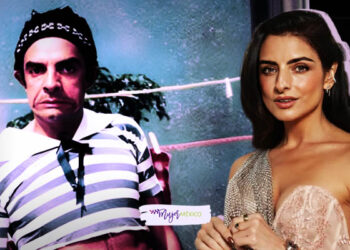 aislinn-derbez-viral-disfraz-aaron-abasolo