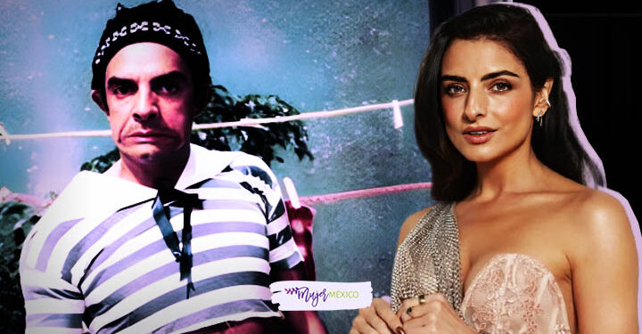 aislinn-derbez-viral-disfraz-aaron-abasolo