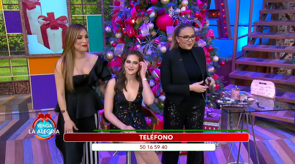 Las polémicas en torno a Miss Universo 2025