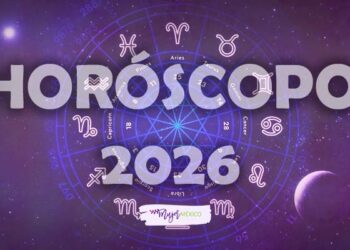 Horóscopo 2026: predicciones astrológicas de cada signo