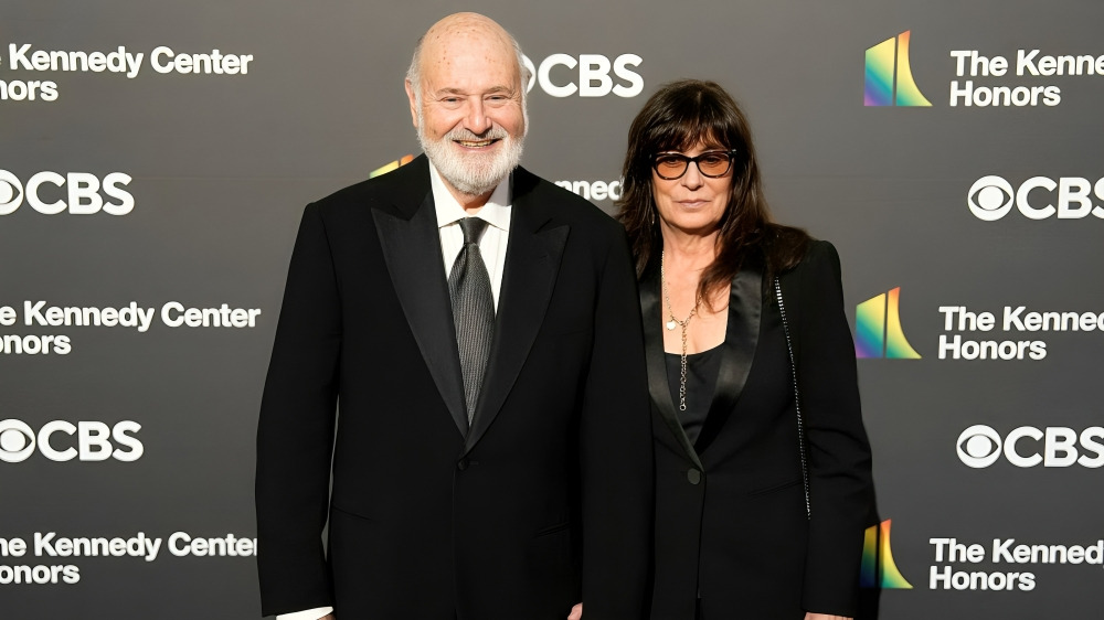 ¿Quién fue Michele Reiner, esposa del actor Rob Reiner?