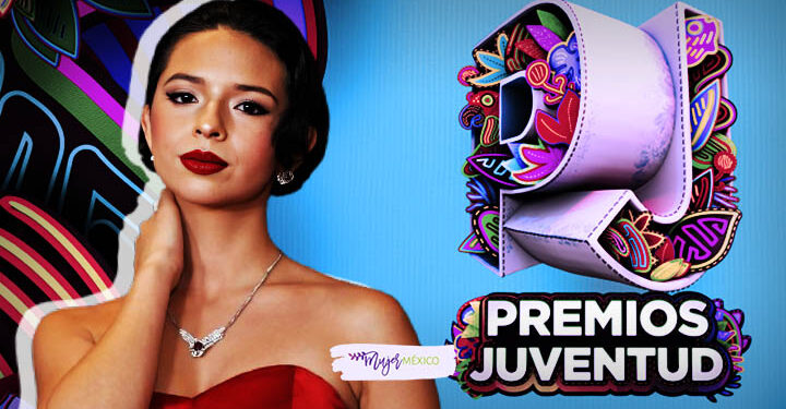 Ángela Aguilar podría perder nominaciones a Premios Juventud