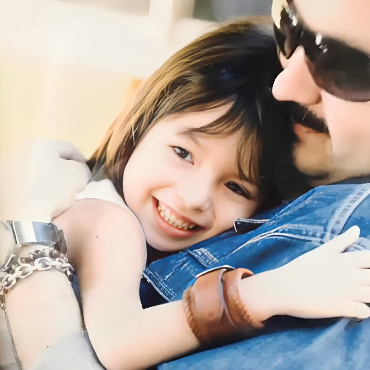 Internautas se burla del comentario de Pepe Aguilar