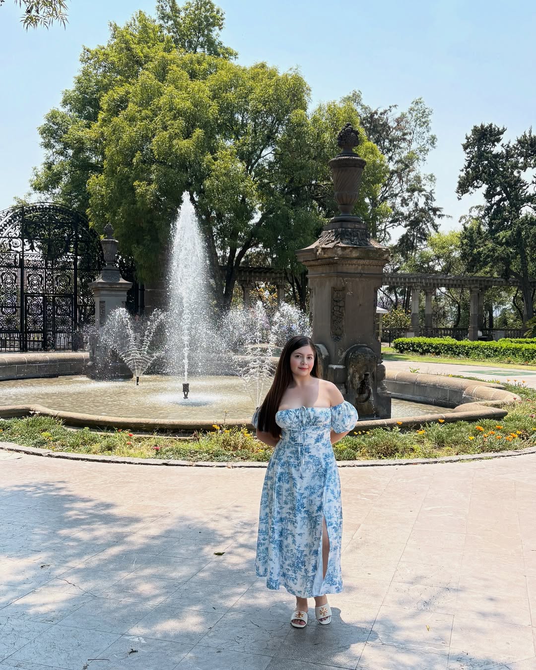 ¿Qué pasó con Nicholette, influencer secuestrada en Sinaloa?