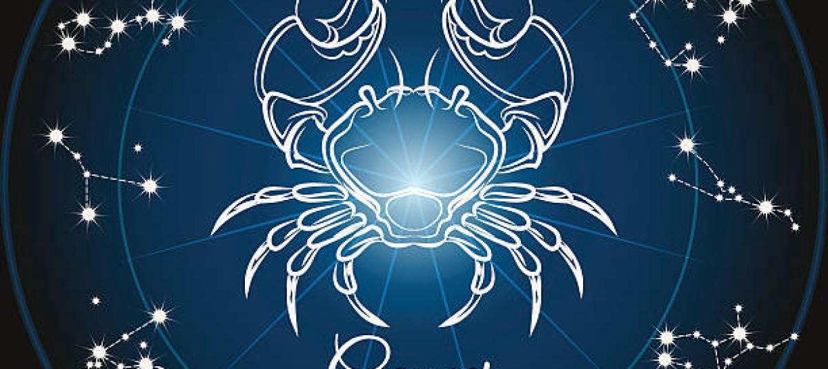Signos zodiacales con mayor suerte para 2026