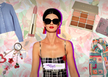 Tendencias 2026 en moda y belleza: lo que viene