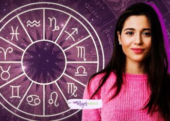 De Aries a Virgo: estos son los signos zodiacales con mayor ambición femenina