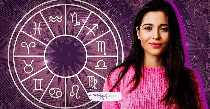 De Aries a Virgo: estos son los signos zodiacales con mayor ambición femenina