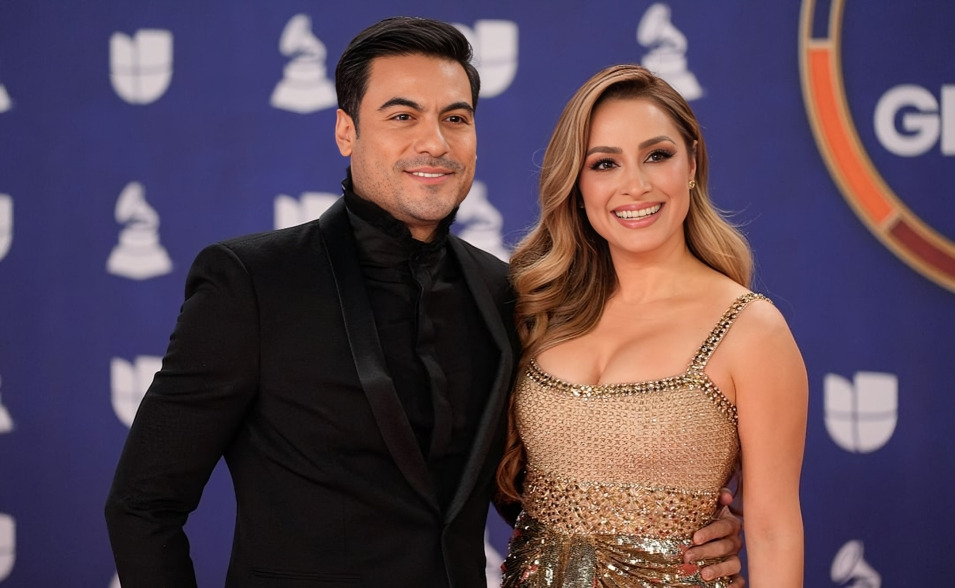 Matrimonio lavanda: ¿qué es y cuáles son sus características?