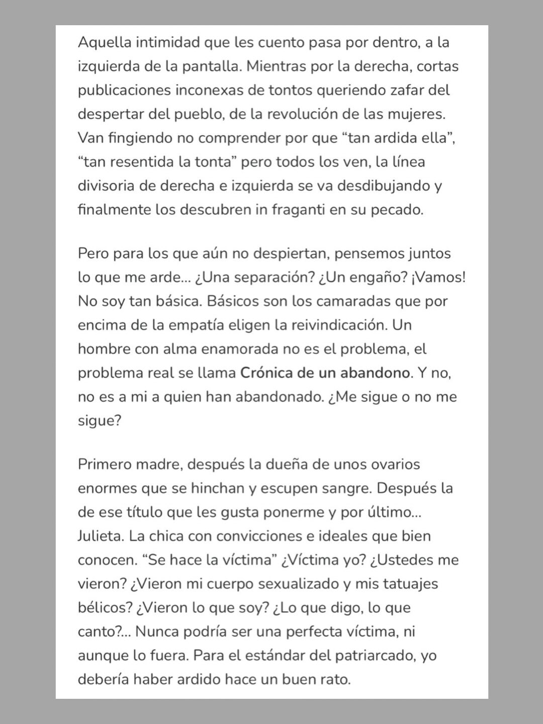 La pelea entre Cazzu y Nodal por canción de Rauw Alejandro