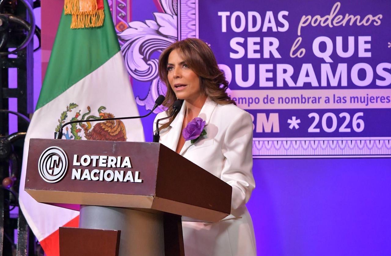Olivia Salomón