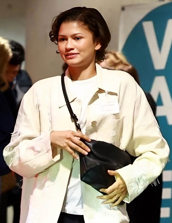 ¿Tom Holland y Zendaya se casaron en secreto? Esto se sabe