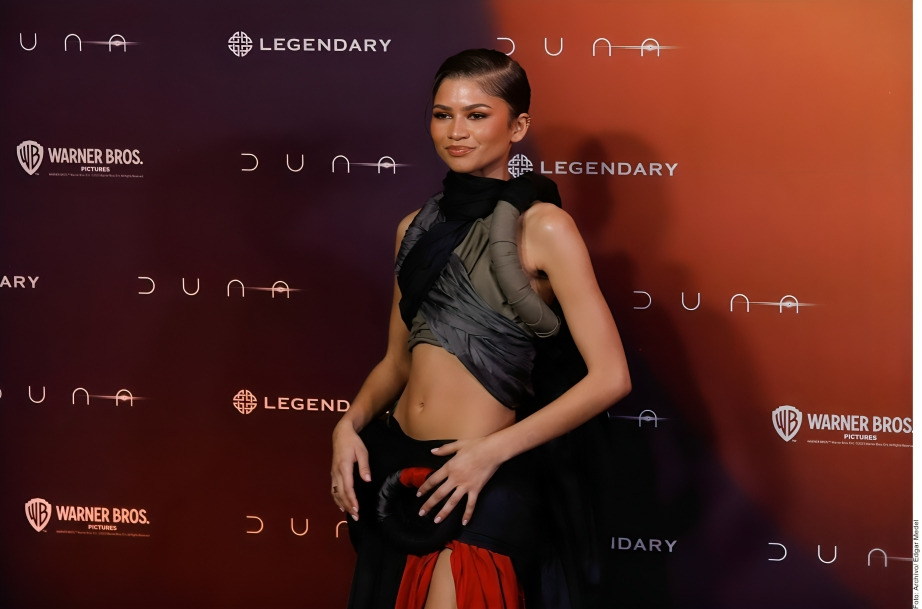 ¿Tom Holland y Zendaya se casaron en secreto? Esto se sabe