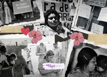 El origen de la celebración del Día de las Madres