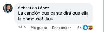 Ángela Aguilar lanza dueto póstumo con Vicente Fernández
