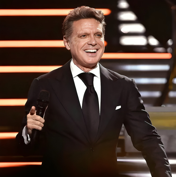 ¿Qué amenidades tenía la casa de Luis Miguel en Acapulco?