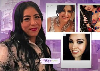 Caso Blanca Adriana: cirujana no tenía cédula profesional