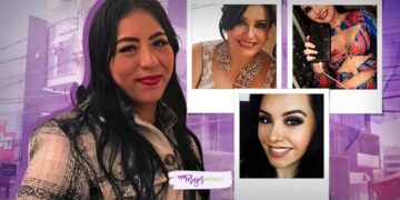 Caso Blanca Adriana: cirujana no tenía cédula profesional