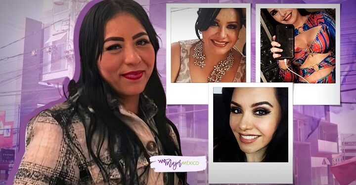 Caso Blanca Adriana: cirujana no tenía cédula profesional