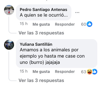 Ángela Aguilar lanza dueto póstumo con Vicente Fernández