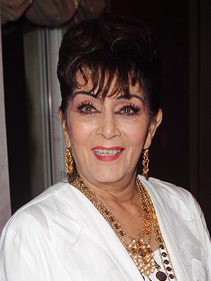 El delito que provocó el divorcio de Pedro Infante e Irma Dorantes