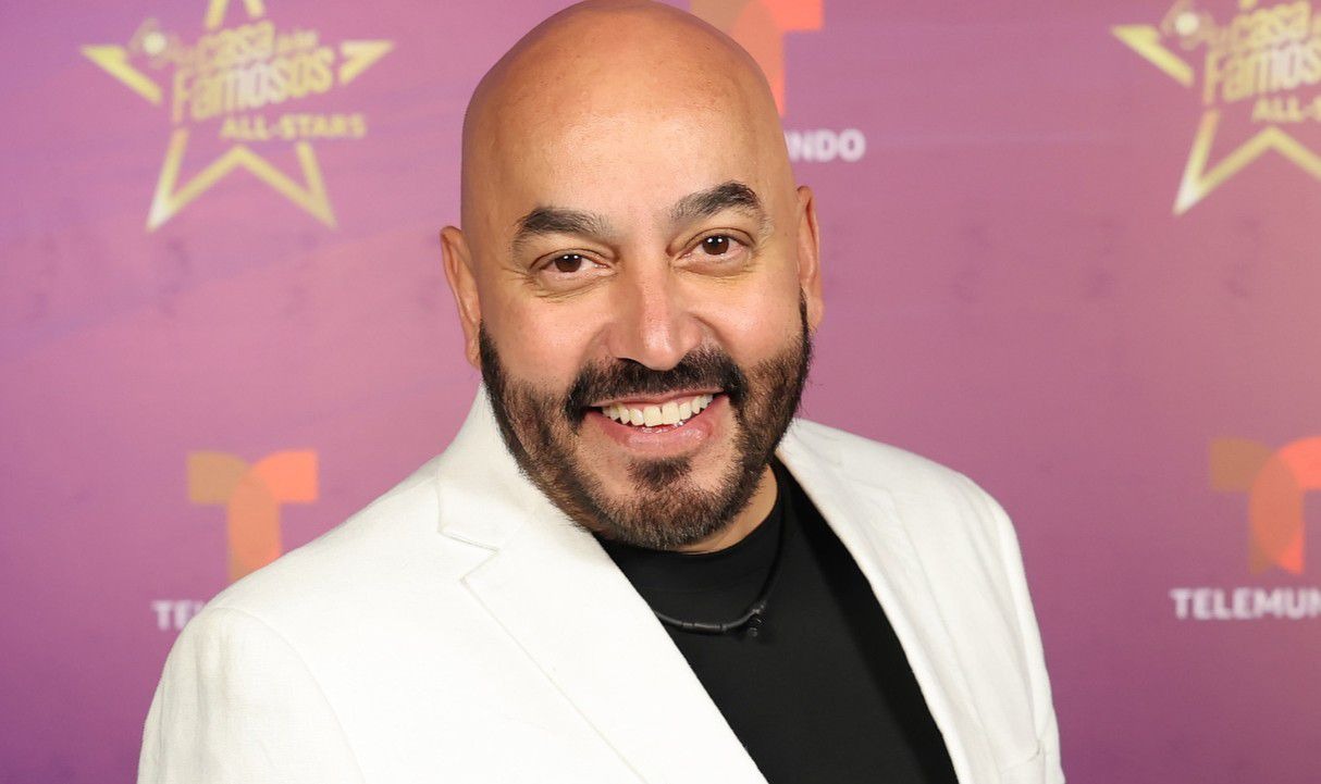 Lupillo Rivera defiende a Ángela Aguilar: arruinan su carrera