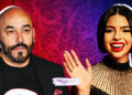 Lupillo Rivera defiende a Ángela Aguilar de críticas