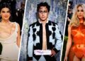 Los mejores looks del MET Gala 2026