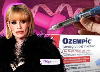 Ozempic. ¿Para qué sirve el medicamento y por qué es viral?
