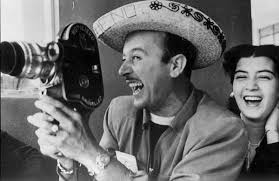 El delito que provocó el divorcio de Pedro Infante e Irma Dorantes