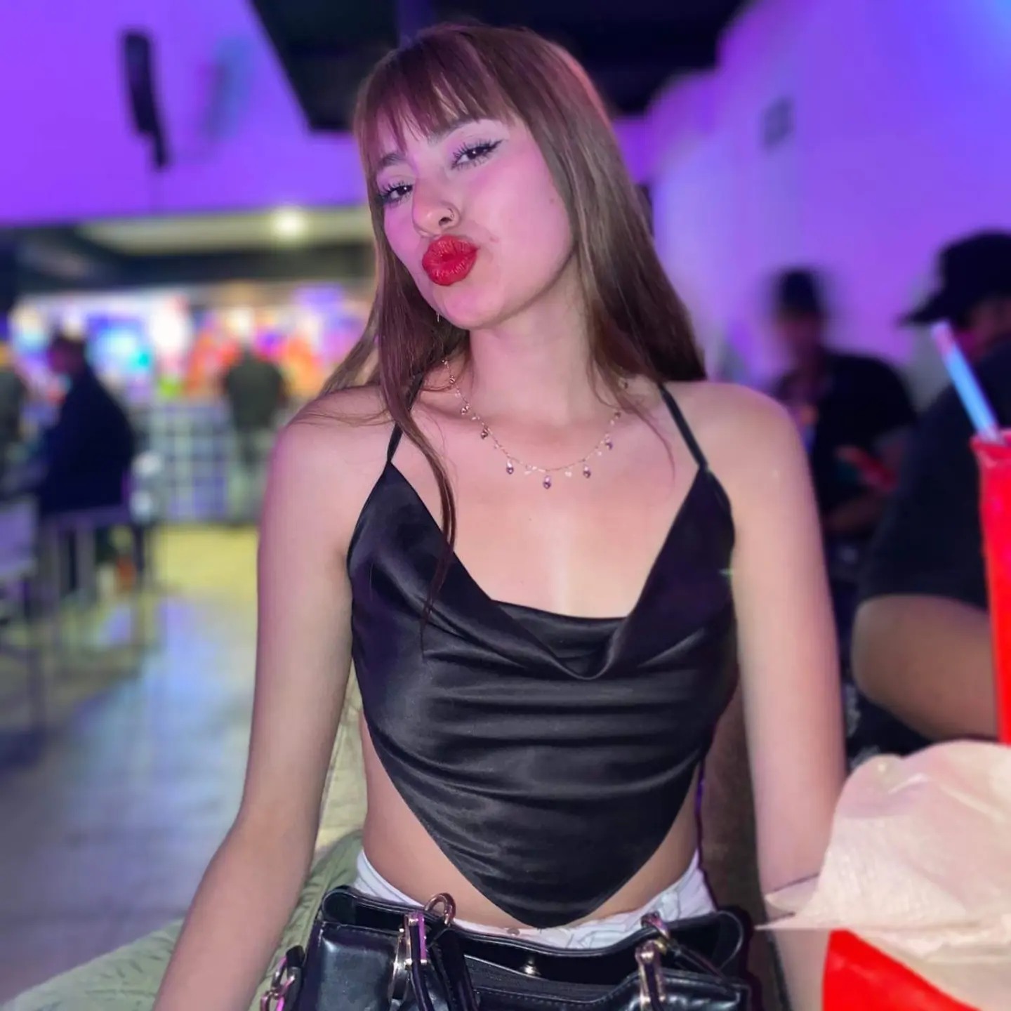 ¿Qué pasó con Valeria Frías, joven que murió tras ir a fiesta?