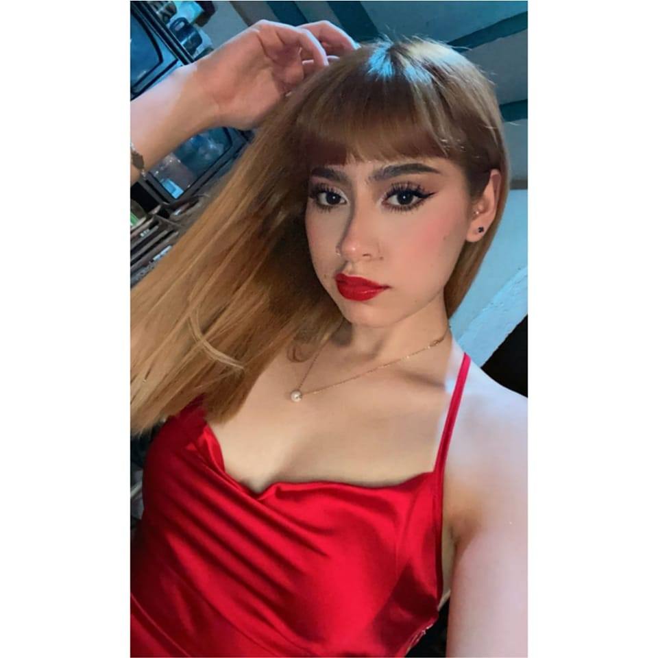 ¿Qué pasó con Valeria Frías, joven que murió tras ir a fiesta?