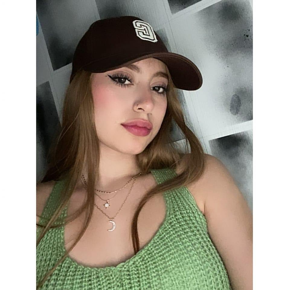 ¿Qué pasó con Valeria Frías, joven que murió tras ir a fiesta?