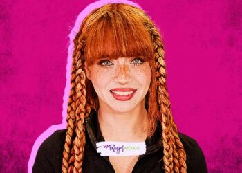 ¿Quién es Bella Dueñas, influencer amenazada de muerte?