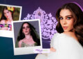 ¿Quién es Ximena Aranda, candidata a Miss Universo México 2026?