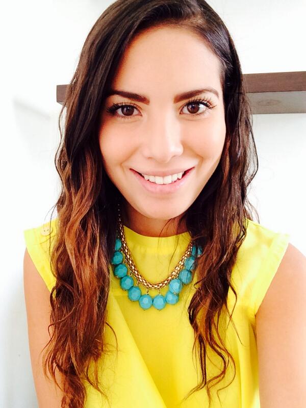 Vinculan a proceso a YouTuber por muerte de Renata Palmer