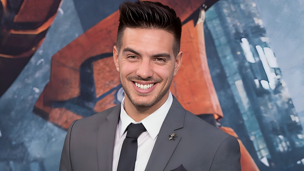 Vadhir Derbez responde a denuncia por supuesto abuso sexual