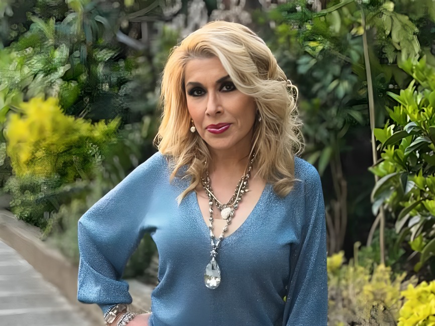 Escándalo de Jaime Sánchez Rosaldo y Dulce