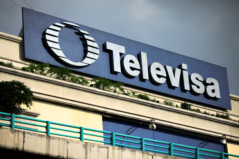 Galilea Montijo confirma din de contrato con Televisa