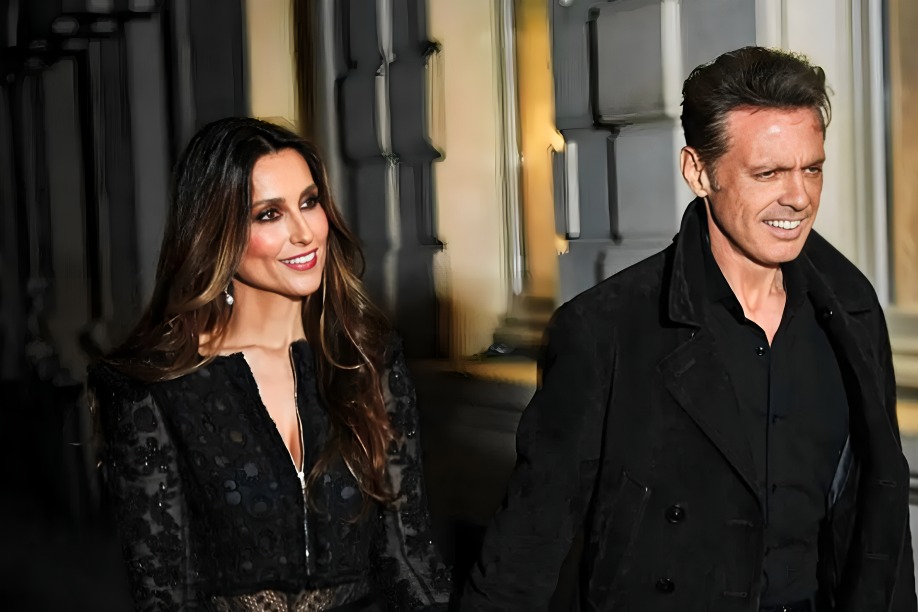 Luis Miguel: esto se sabe sobre supuesta cirugía