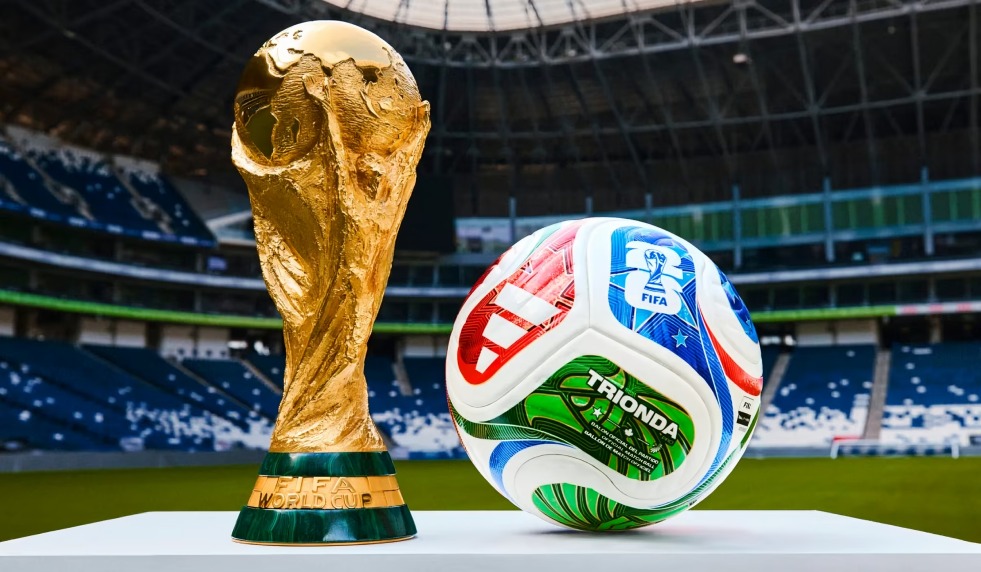 Mariana Ochoa pagaría multa millonaria a la FIFA