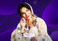 Martha Higareda antes y después de la fama |FOTOS