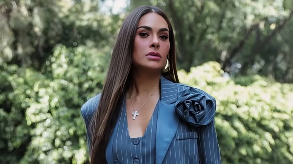 ¿Qué dijo Galilea Montijo sobre su contrato con Televisa?