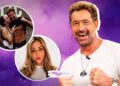 ¿Quién es Colibrí Jiménez, novia de Gabriel Soto?