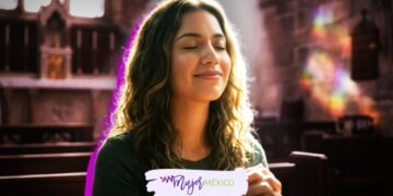 Señales para saber si posiblemente tienes un don espiritual?