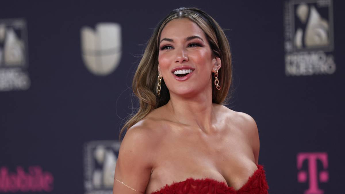 Alejandra Jaramillo rompe el silencio tras ser despedida