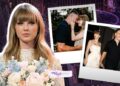 ¿Cómo será la boda de Taylor Swift y Travis Kelce?