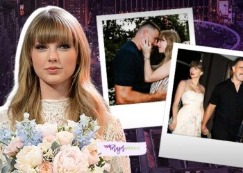 ¿Cómo será la boda de Taylor Swift y Travis Kelce?