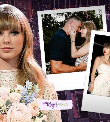 ¿Cómo será la boda de Taylor Swift y Travis Kelce?