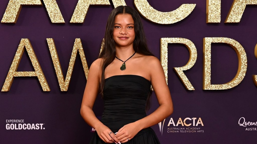 ¿Cuándo se estrena Moana live action?